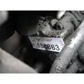 Previous Part Detail 2